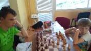 IMG 20170616 083054