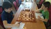 IMG 20170616 083201