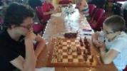 IMG 20170616 083248
