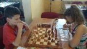 IMG 20170616 083259