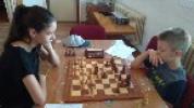 IMG 20170616 083334