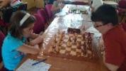 IMG 20170616 083404