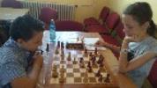 IMG 20170616 083436