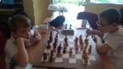 IMG 20170616 124013