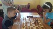 IMG 20170616 124028