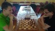 IMG 20170616 124044