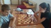 IMG 20170616 124057