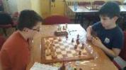 IMG 20170616 124115