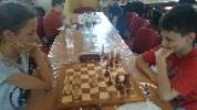IMG 20170616 124257