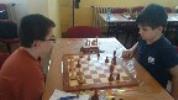 IMG 20170616 124316