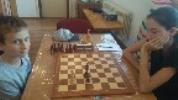 IMG 20170616 132501