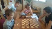 IMG 20170616 132517