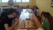 IMG 20170616 144514