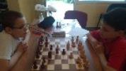 IMG 20170616 144718