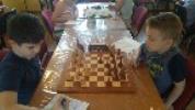IMG 20170616 144731