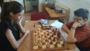 IMG 20170616 144804