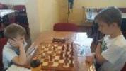 IMG 20170616 144857