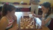 IMG 20170616 144943