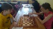 IMG 20170617 091827