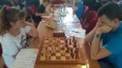 IMG 20170617 091848