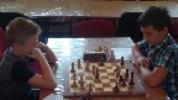 IMG 20170617 091908