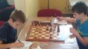IMG 20170617 091943