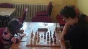 IMG 20170617 092023