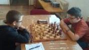 IMG 20170617 092058