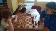 IMG 20170617 092122