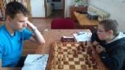 IMG 20170617 121336