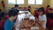 IMG 20170617 121418