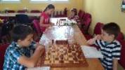 IMG 20170617 121528