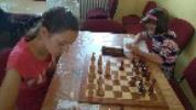 IMG 20170617 121621