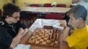 IMG 20170617 121658
