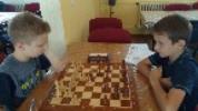 IMG 20170617 121716