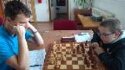 IMG 20170617 121740