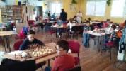 IMG 20170617 121845