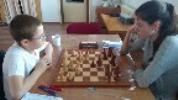 IMG 20170617 142359