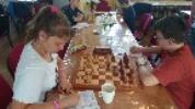 IMG 20170617 142433