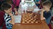 IMG 20170617 142451