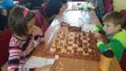 IMG 20170617 142520
