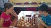 IMG 20170617 142543