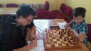 IMG 20170617 142558