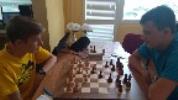 IMG 20170617 144934