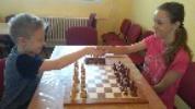 IMG 20170618 092629