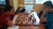 IMG 20170618 092652
