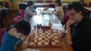 IMG 20170618 092659