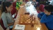 IMG 20170618 092715