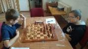 IMG 20170618 092748