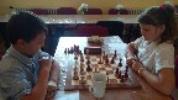 IMG 20170618 092827